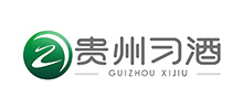 貴州習酒 貴州習酒