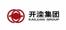 開灤集團 開灤集團