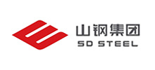 山鋼集團 山鋼集團