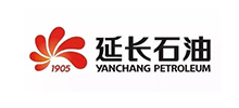 延長石油 延長石油