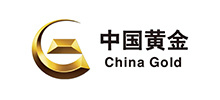 中國黃金 中國黃金