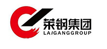 萊鋼集團 萊鋼集團