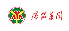 陽煤集團 陽煤集團