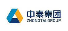 中泰集團 中泰集團